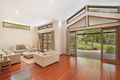 Property photo of 21 Three Points Avenue Macmasters Beach NSW 2251