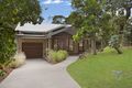 Property photo of 21 Three Points Avenue Macmasters Beach NSW 2251