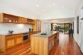 Property photo of 21 Three Points Avenue Macmasters Beach NSW 2251