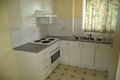Property photo of 4/15 Kedron Street Wooloowin QLD 4030