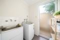 Property photo of 2/41 Sixth Road Armadale WA 6112