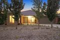 Property photo of 8 Botanic Drive Pakenham VIC 3810