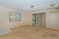 Property photo of 26 Denham Street Bracken Ridge QLD 4017