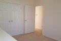 Property photo of 28A Elizabeth Street South Perth WA 6151