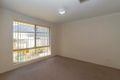 Property photo of 286 Kingsway Darch WA 6065
