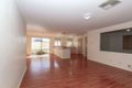 Property photo of 286 Kingsway Darch WA 6065