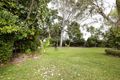 Property photo of 331 Bells Road Palmyra QLD 4751