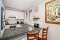 Property photo of 18B Shepherds Bush Drive Kingsley WA 6026