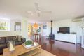 Property photo of 24 Savoy Drive Broadbeach Waters QLD 4218