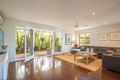 Property photo of 24 Savoy Drive Broadbeach Waters QLD 4218