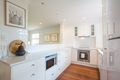 Property photo of 24 Savoy Drive Broadbeach Waters QLD 4218