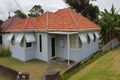 Property photo of 117 Lorna Street Waratah West NSW 2298