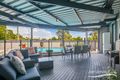 Property photo of 114 Hercules Road Kippa-Ring QLD 4021
