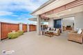 Property photo of 24 Northwind Crescent Bonny Hills NSW 2445