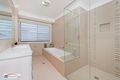 Property photo of 24 Northwind Crescent Bonny Hills NSW 2445