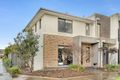 Property photo of 32 Folger Road Craigieburn VIC 3064