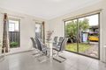 Property photo of 32 Folger Road Craigieburn VIC 3064