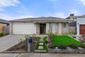Property photo of 37 Seagrass Crescent Point Cook VIC 3030