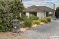 Property photo of 25 Bandon Terrace Marino SA 5049