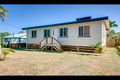 Property photo of 24 Wattle Street Yeppoon QLD 4703