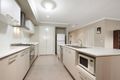 Property photo of 8 Botanic Drive Pakenham VIC 3810