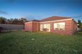 Property photo of 8 Botanic Drive Pakenham VIC 3810