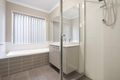 Property photo of 8 Botanic Drive Pakenham VIC 3810