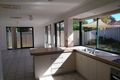 Property photo of 3 Smallman Place Ashfield WA 6054