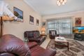 Property photo of 6 Fourth Avenue Klemzig SA 5087