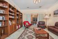 Property photo of 6 Fourth Avenue Klemzig SA 5087