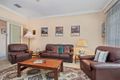 Property photo of 6 Fourth Avenue Klemzig SA 5087