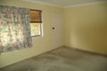 Property photo of 4/15 Kedron Street Wooloowin QLD 4030