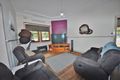 Property photo of 10 Egan Street North Macksville NSW 2447