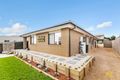Property photo of 21 Pardolote Crescent St Leonards VIC 3223