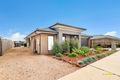 Property photo of 21 Pardolote Crescent St Leonards VIC 3223