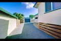 Property photo of 24 Wattle Street Yeppoon QLD 4703
