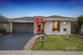 Property photo of 14 Bursaria Drive Caroline Springs VIC 3023