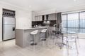Property photo of 14 Bursaria Drive Caroline Springs VIC 3023
