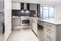 Property photo of 14 Bursaria Drive Caroline Springs VIC 3023