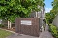 Property photo of 4/5 Kipling Street Moorooka QLD 4105