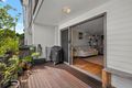 Property photo of 4/5 Kipling Street Moorooka QLD 4105