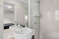 Property photo of 4/5 Kipling Street Moorooka QLD 4105