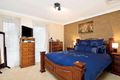 Property photo of 4 Agius Street Winston Hills NSW 2153
