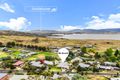 Property photo of 12 Acacia Place East Jindabyne NSW 2627