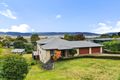 Property photo of 12 Acacia Place East Jindabyne NSW 2627