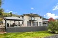 Property photo of 12 Acacia Place East Jindabyne NSW 2627
