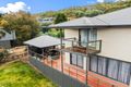 Property photo of 12 Acacia Place East Jindabyne NSW 2627