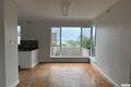 Property photo of 25 Bandon Terrace Marino SA 5049