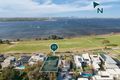 Property photo of 76 Burke Drive Attadale WA 6156