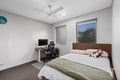 Property photo of 1/250 Scrub Road Carindale QLD 4152